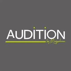 Audition by Maguelone, Castries - Horaires d'ouverture
