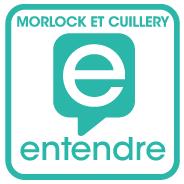 Audioprothésiste Entendre Sommieres, Sommières - Horaires d'ouverture