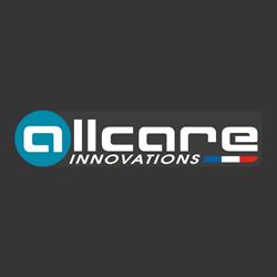 Allcare Innovations, Bourg-lès-Valence - Horaires d'ouverture