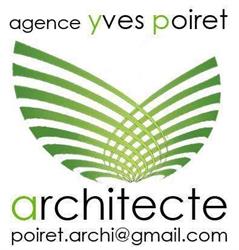 Poiret Architecte, Guérande - Horaires d'ouverture