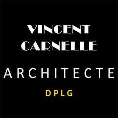 Carnelle Vincent, Saint-Nazaire - Horaires d'ouverture