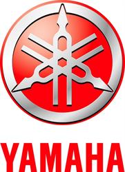 Planet Racing - Concession Yamaha Rouen Rive Droite, Déville-lès-Rouen - Horaires d'ouverture