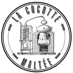 La cocotte maltée, Aubière - Horaires d'ouverture