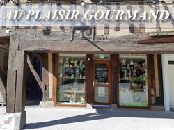 Au plaisir Gourmand, Châlons-en-Champagne - Horaires d'ouverture