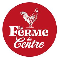 La ferme du centre, Châlons-en-Champagne - Horaires d'ouverture