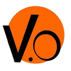 Espace Culturel Le V.o, Montauban - Horaires d'ouverture