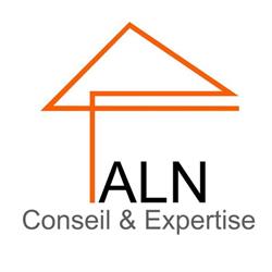 Aln Immobilier, Saint-Yrieix-la-Perche - Horaires d'ouverture