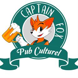 Captain Fox, Bois-Colombes - Horaires d'ouverture