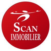 SCAN IMMOBILIER, Fontainebleau - Horaires d'ouverture