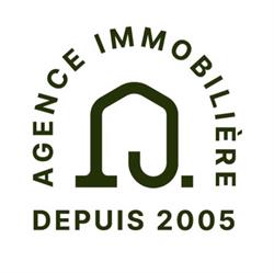 IMMOJAIME Agence immobilière à Saint-Cyprien, - Horaires d'ouverture