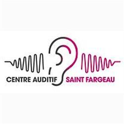 Centre Auditif Saint Fargeau, Paris - Horaires d'ouverture