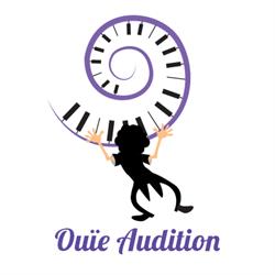 Ouie Audition, Fontenay-sous-Bois - Horaires d'ouverture