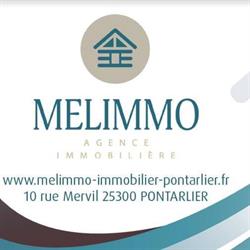 MELIMMO PONTARLIER, Pontarlier - Horaires d'ouverture