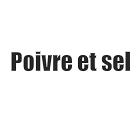 Poivre et Sel SARL, Tresboeuf - Horaires d'ouverture
