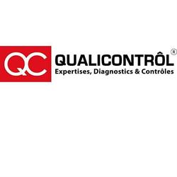 Qualicontrol, Thonon-les-Bains - Horaires d'ouverture