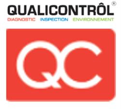 Qualicontrol, Thonon-les-Bains - Horaires d'ouverture