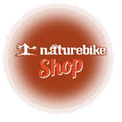 Naturebike Shop, La Rivière-de-Corps - Horaires d'ouverture