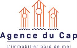 Agence Du Cap, Saint-Aubin-sur-Mer - Horaires d'ouverture