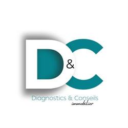Diagnostics & Conseils Immobilier, Luc-sur-Mer - Horaires d'ouverture