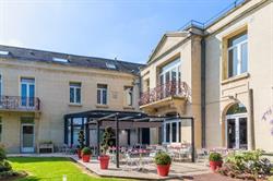 Les Jardins De Bohain, Bohain-en-Vermandois - Horaires d'ouverture