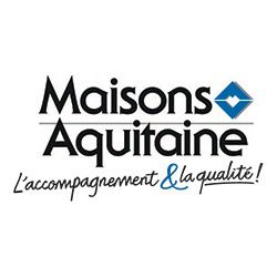 Maisons aquitaine, Navarrenx - Horaires d'ouverture
