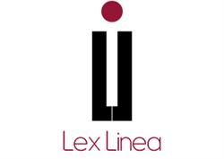 LexLinea, Grigny - Horaires d'ouverture