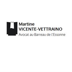 Vicente-Vettraino Martine, Sainte-Geneviève-des-Bois - Horaires d'ouverture