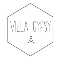 Villa Gypsy, Trouville-sur-Mer - Horaires d'ouverture