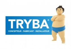 Tryba, Trouville-sur-Mer - Horaires d'ouverture