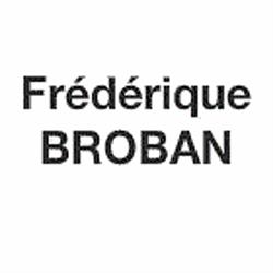 Broban Llorente Frédérique, Tournefeuille - Horaires d'ouverture