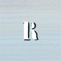 La Ressource, Groix - Horaires d'ouverture