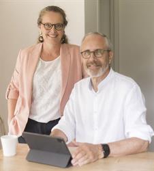 VALERIE TILLOY IMMOBILIER Agence Immobilière Indépendante à Bruz, - Horaires d'ouverture