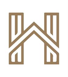 Huet Immobilier, Bruz - Horaires d'ouverture