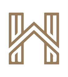 Huet Immobilier, Bruz - Horaires d'ouverture