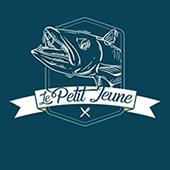 Le Petit Jeune, Tarnos - Horaires d'ouverture