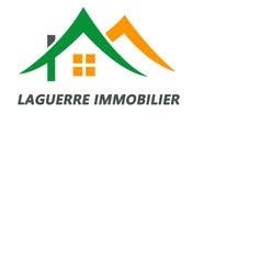 LAGUERRE IMMOBILIER, Bagnères-de-Bigorre - Horaires d'ouverture