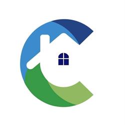 Cime immobilier, Épinay-sur-Orge - Horaires d'ouverture