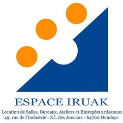 Espace Iruak, Hendaye - Horaires d'ouverture