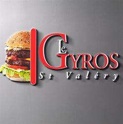 Le Gyros, Saint-Valery-en-Caux - Horaires d'ouverture