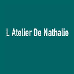 L Atelier De Nathalie, Marolles-en-Brie - Horaires d'ouverture
