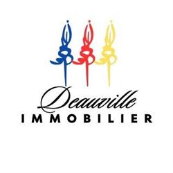 Deauville Immobilier, - Horaires d'ouverture