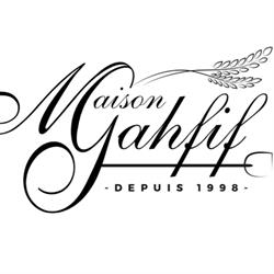 Boulangerie Maison Gahfif, Bois-Colombes - Horaires d'ouverture