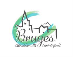 ASSOCIATION DES COMMERÇANTS DE BRUGES, Bruges - Horaires d'ouverture