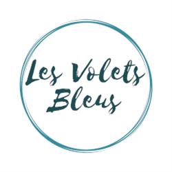 Les Volets Bleus, Goudargues - Horaires d'ouverture