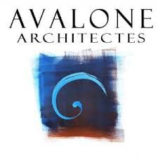 Avalone Architectes, Cambrai - Horaires d'ouverture
