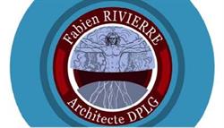 Fabien Rivierre Architecte, Valenciennes - Horaires d'ouverture