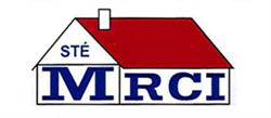 MRCI, Savigny-sur-Orge - Horaires d'ouverture