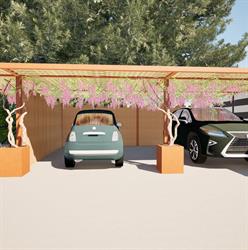 Tendances Jardins, Cavalaire-sur-Mer - Horaires d'ouverture
