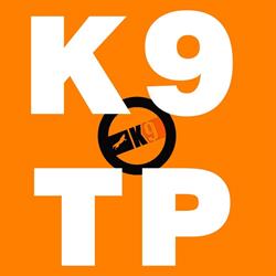 K9 Construction Travaux Publics, Roquebrune-sur-Argens - Horaires d'ouverture