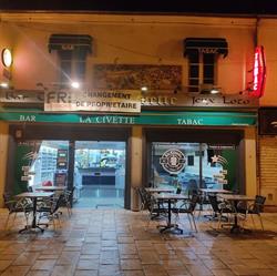 La Civette, Selles-sur-Cher - Horaires d'ouverture